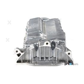 Ölwanne P134005 von PREXAparts günstig für 76,89 € online kaufen