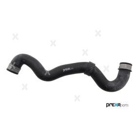 Kühlerschlauch P326053 von PREXAparts günstig für 17,02 € online kaufen