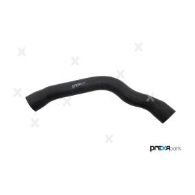 Kühlerschlauch P326059 von PREXAparts günstig für 6,27 € online kaufen