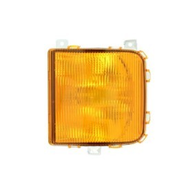 Acquista Indicatore di direzione da GIANT 131-MA20250U a buon mercato per soli 20,35 €