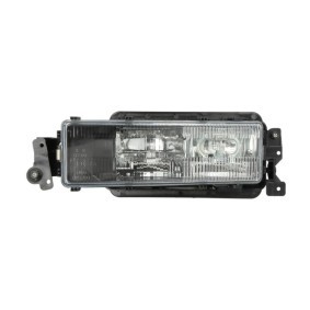 Acquista Fendinebbia da GIANT 131-MA20230AL a buon mercato per soli 27,84 €