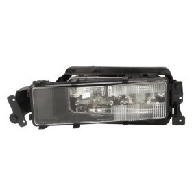 Acquista Fendinebbia da GIANT 131-MA20230AR a buon mercato per soli 27,84 €