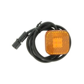 Acquista Luce demarcazione laterale da GIANT 131-MA30272A a buon mercato per soli 15,99 €