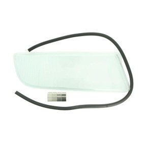 Acquista Lente diffusore, Fendinebbia da GIANT 131-MA50220GR a buon mercato per soli 29,64 €