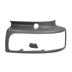 Acquista Cornice, Faro principale da GIANT 3310-RT101L002 a buon mercato per soli 16,74 €