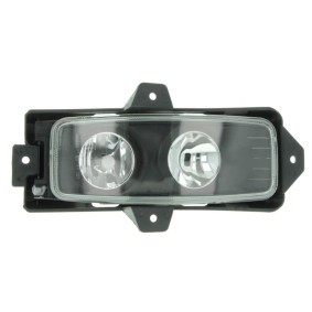 Acquista Fendinebbia da GIANT 131-RT10230AR a buon mercato per soli 61,58 €