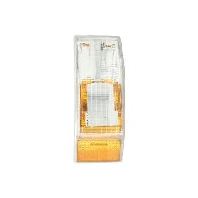 Acquista Indicatore di direzione da GIANT 131-VT12250A a buon mercato per soli 25,32 €