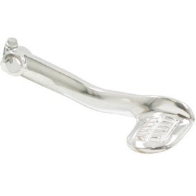 Starter Einzelteile des Herstellers RMS - Originalware Artikelnummer: 12 153 0080