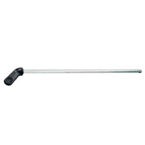 Axialgelenk des Herstellers RMS - Originalware Artikelnummer: 12 168 0040