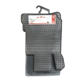 Fußmatten 546030 von FROGUM günstig für 30,60 € online kaufen