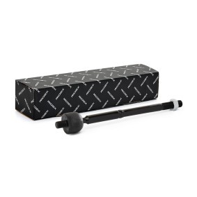 Compre Articulação axial, barra de acoplamento da RIDEX 51T0250 a um preço baixo por 20,62 €