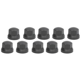 Radschrauben und Radmuttern des Herstellers CARGOPARTS - Originalware Artikelnummer: CARGO-N020