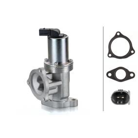 Acquista Valvola EGR da HELLA 6NU 010 171-951 a buon mercato per soli 308,88 €