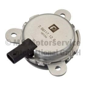 Comprar Magneto central, ajuste árbol de levas de PIERBURG 7.06117.12.0 a bajo precio de 50,38 €