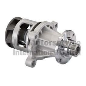 Wasserpumpe 7.07152.42.0 von PIERBURG günstig für 45,05 € online kaufen