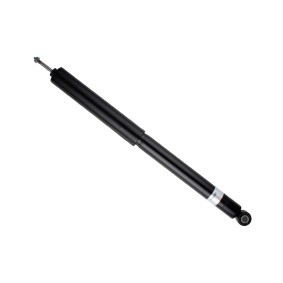 Compre Amortecedor da BILSTEIN 19-292991 a um preço baixo por 66,90 €