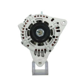 Køb Generator af BV PSH 155.950.110.120 til den lave pris 1899,68 DKK