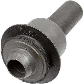 Lagerung, Achsträger 42467 01 von LEMFÖRDER günstig für 12,37 € online kaufen
