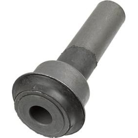 Lagerung, Achsträger 42468 01 von LEMFÖRDER günstig für 11,88 € online kaufen
