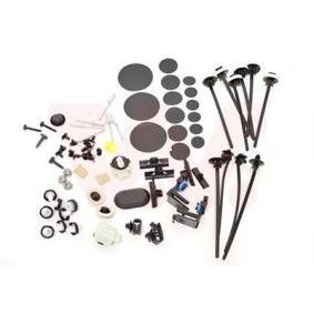 Montagesatz, Tür 0928799 von VAN WEZEL günstig für 77,39 € online kaufen