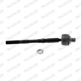 Acquista Snodo assiale da MONROE L14223 a buon mercato per soli 18,84 €