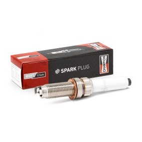 Compre Bujías de CHAMPION online para 8 Cabrio (G14, F91) a precios moderados