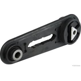 Acquista Supporto motore da HERTH+BUSS JAKOPARTS J1791001 a buon mercato per soli 32,24 €