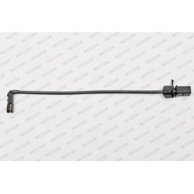 Warnkontakt, Bremsbelagverschleiß FWI453 von FERODO günstig für 13,19 € online kaufen