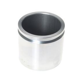 Comprar Émbolo, pinza del freno de BREMBO F PI 039 a bajo precio de 21,21 €