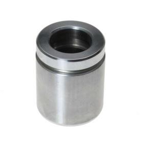 Kolben, Bremssattel F PI 055 von BREMBO günstig für 24,16 € online kaufen