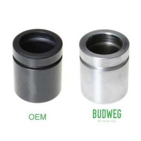 Kolben, Bremssattel F PI 064 von BREMBO günstig für 22,63 € online kaufen