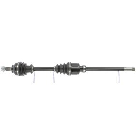 Antriebswelle FDS2147 von ROTOVIS Automotive Electrics günstig für 112,85 € online kaufen