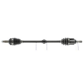 Antriebswelle FDS3269 von ROTOVIS Automotive Electrics günstig für 183,71 € online kaufen