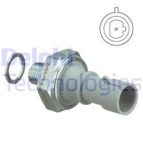 Achetez des Capteur de pression d'huile DELPHI SW90035 à prix pour 7,61 €