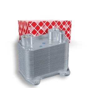 Ölkühler 103732 von FEBI BILSTEIN günstig für 57,83 € online kaufen