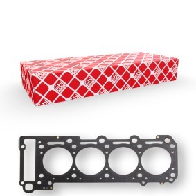 Zylinderkopfdichtung 106944 von FEBI BILSTEIN günstig für 53,85 € online kaufen
