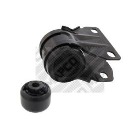 Compre Kit de reparación del brazo de suspensión de MAPCO online para Mondeo Mk5 Hatchback (CE) a precios moderados