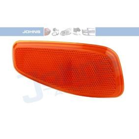 Standlicht des Herstellers JOHNS - Originalware Artikelnummer: 31 10 21-9