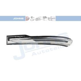 Køb Blinklys af JOHNS 39 04 37-95 til den lave pris 313,58 DKK