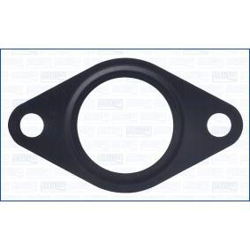 Dichtung, Abgasrohr 01376500 von AJUSA günstig für 5,38 € online kaufen