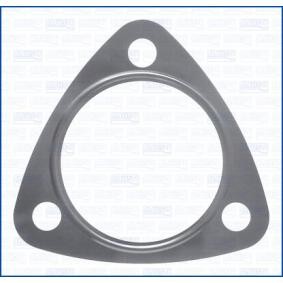 Comprar Junta, tubo de escape de AJUSA 01574100 a bajo precio de 9,76 €