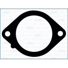 Dichtung, Abgasrohr 01579700 von AJUSA günstig für 8,11 € online kaufen