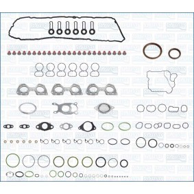 Acquista Kit guarnizioni motore da AJUSA online per 8 Gran Coupe (G16, F93) a prezzi moderati