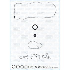 Achetez des Jeu de joints d'étanchéité, carter de vilebrequin AJUSA 54259400 à prix pour 102,67 €