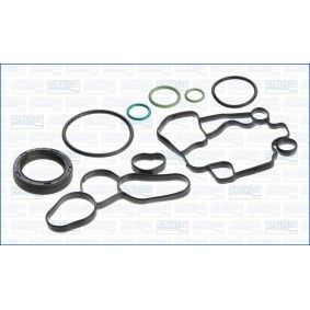 Acquista Kit guarnizioni, Monoblocco da AJUSA 54259800 a buon mercato per soli 49,77 €