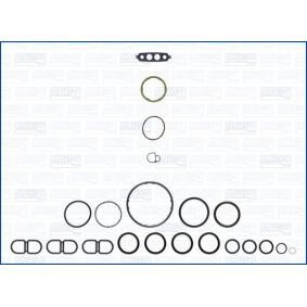 Comprar Juego de juntas, bloque motor de AJUSA 54260700 a bajo precio de 53,53 €