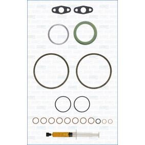 Montagesatz, Lader JTC12318 von AJUSA günstig für 54,21 € online kaufen