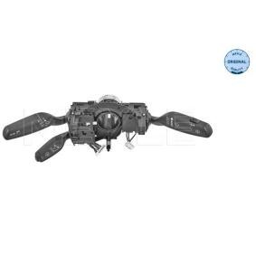 Compre Comutador de luzes de MEYLE online para A7 Sportback (4GA, 4GF) a preços moderados