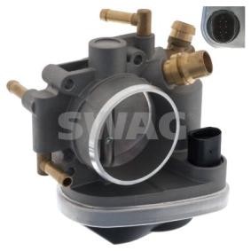 Compre Corpo de borboleta da SWAG 13 10 0799 a um preço baixo por 110,64 €
