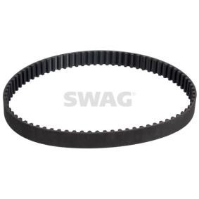 Køb Tandrem af SWAG 22 10 6703 til den lave pris 250,57 DKK